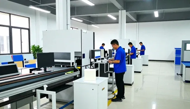 海口秀英区信越科百货店