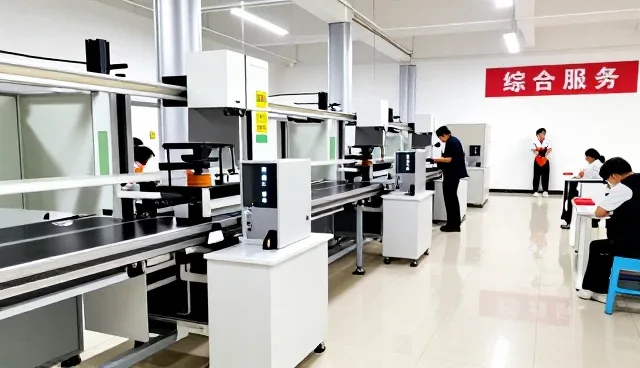日用百货批发箱