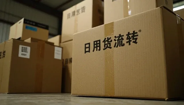 日用百货批发在办公场景中的应用与实践
