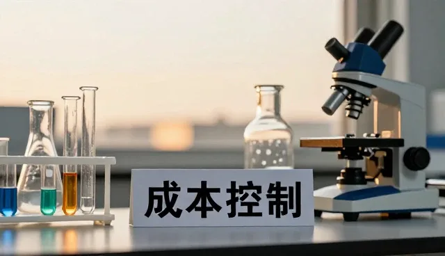 办公场景商品采购的选型关注点分析