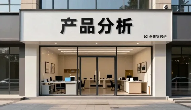 日用百货批发选型中的关键点与问题应对