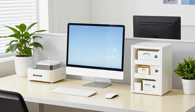 日用百货套装选型中订单处理的优化路径