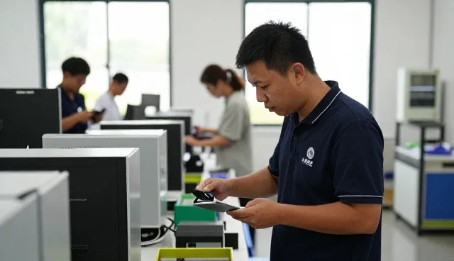 日用百货套装满足不同客户的多样需求